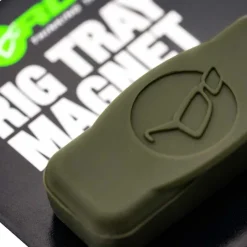 KORDA Bagagerie/Rangement-Clip magnetique tackle box magnet