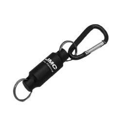 JMC Outils / Acc.Du Gilet-Clip Magnétique Solo 5K Black - Large