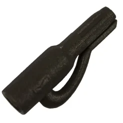 KORDA Acc.Montages/Hameçons-Clip plomb carpe quick release lead clips - 10 stuck