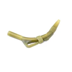 NASH Acc.Montages/Hameçons-Clip Plombs Run Clip Pack