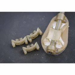 GURU Cages Feeder-Clip pour method feeder coup method clip