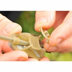 GURU Cages Feeder-Clip pour method feeder coup method clip
