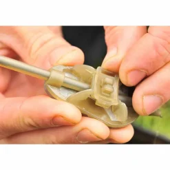 GURU Cages Feeder-Clip pour method feeder coup method clip