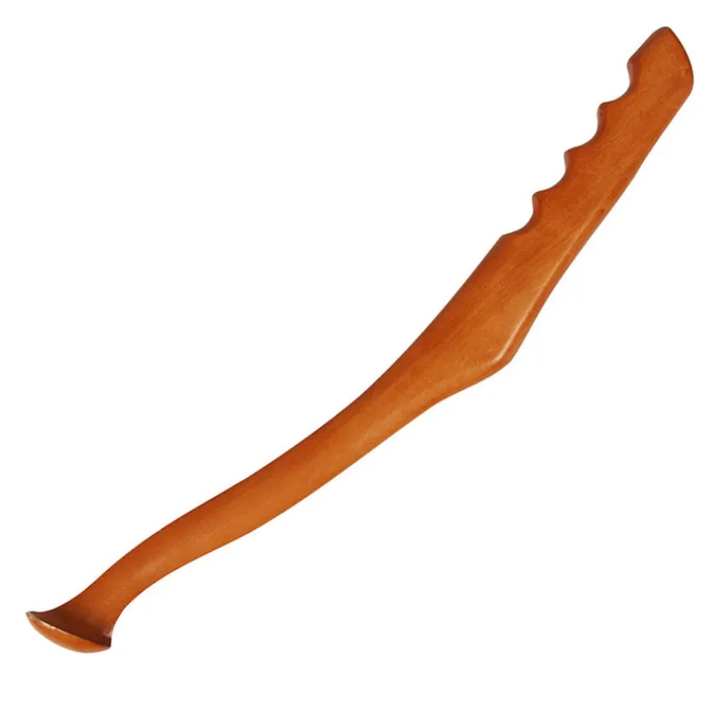 MADCAT Clonks-Clonk silure classic