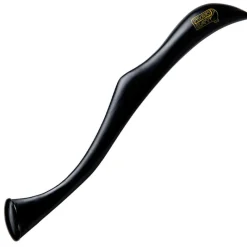 MADCAT Clonks-Clonk silure klong