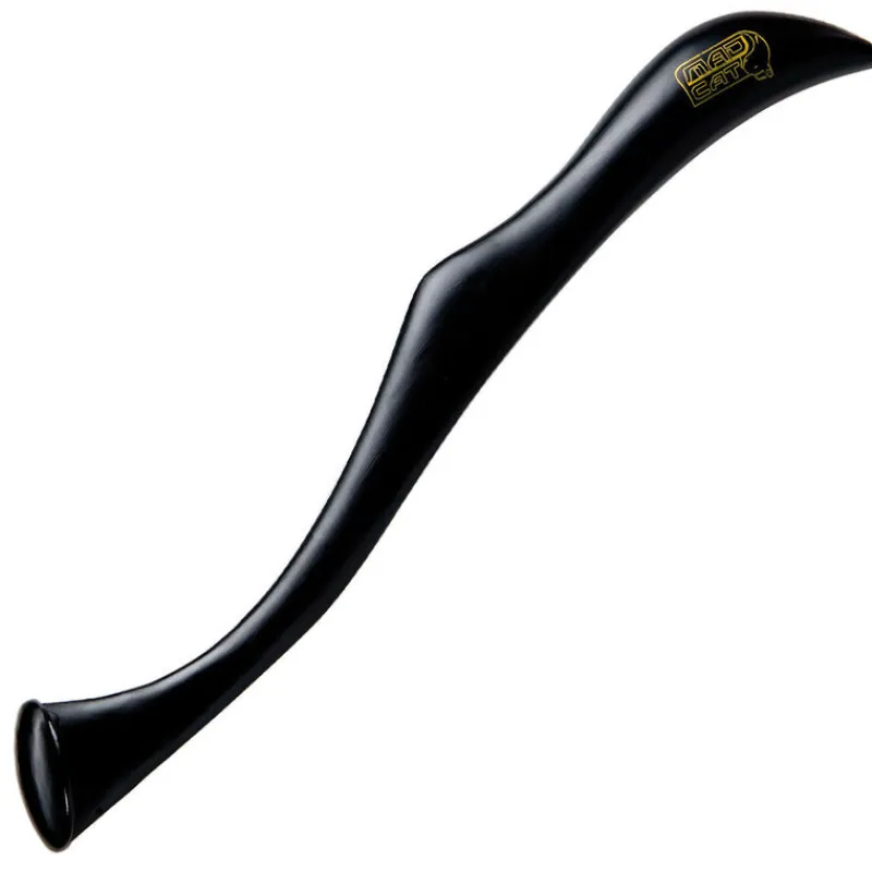 MADCAT Clonks-Clonk silure klong