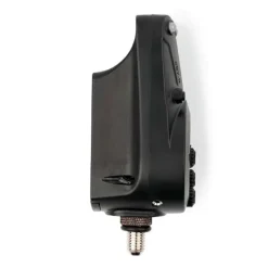 TRAKKER Détection-Coffret 3 Détecteurs + Centrale DB7-R 3 Rod Bite Alarm Set