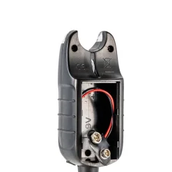 STARBAITS Détection-Coffret 3 Détecteurs + Centrale STB