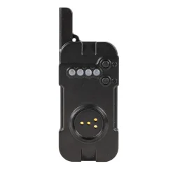 STARBAITS Détection-Coffret 3 Détecteurs + Centrale STB