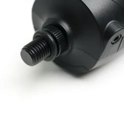 PROWESS Détection-Coffret 4 Détecteurs Equa + Centrale