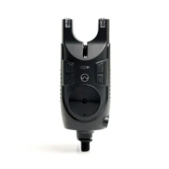 PROWESS Détection-Coffret 3 Détecteurs Equa + Centrale