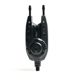 PROWESS Détection-Coffret 2 Détecteurs Initia + Centrale