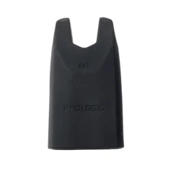 PROLOGIC Détection-Coffret 3 détecteurs bat bit alarm + centrale