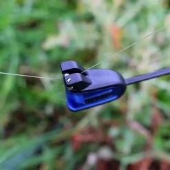 MACK2 Détection-Coffret 3 Indicateurs Lumineux Pro Tech Indicator