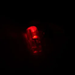 CARP SQUAD Détection-Coffret 4 Indicateurs Lumineux Swinger