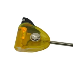 CARP SQUAD Détection-Coffret 4 Indicateurs Lumineux Swinger