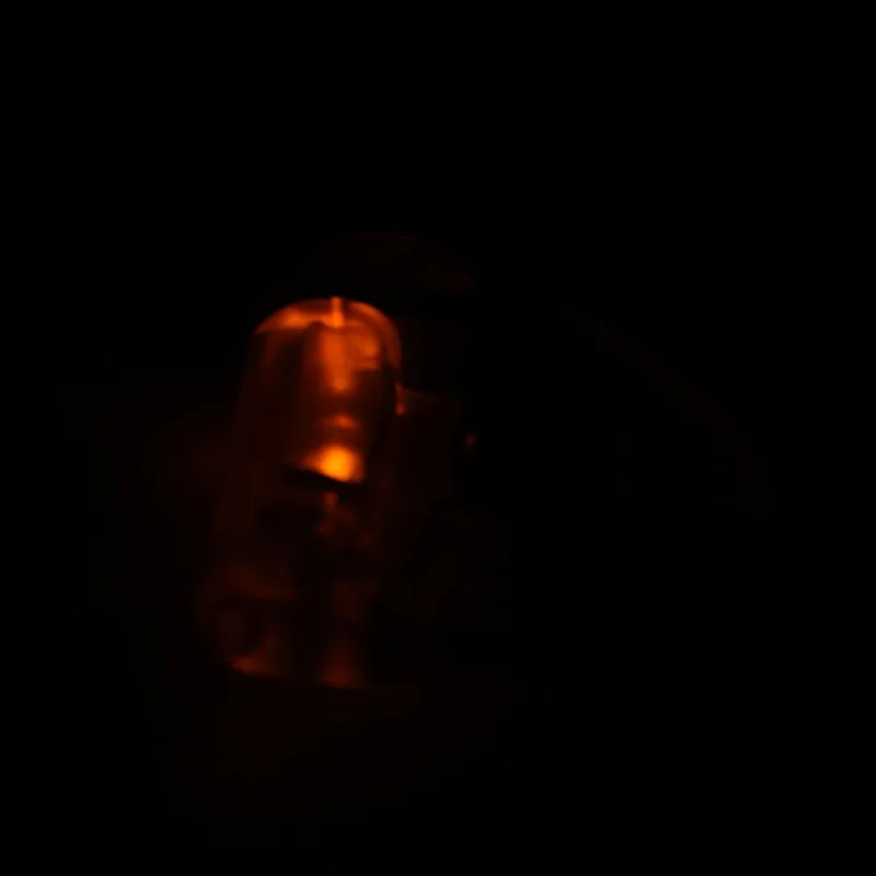 CARP SQUAD Détection-Coffret 4 Indicateurs Lumineux Swinger