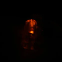 CARP SQUAD Détection-Coffret 3 Indicateurs Lumineux Swinger