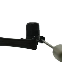 CARP SQUAD Détection-Coffret 3 Indicateurs Lumineux Swinger