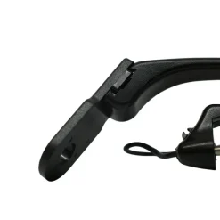 CARP SQUAD Détection-Coffret 3 Indicateurs Lumineux Swinger