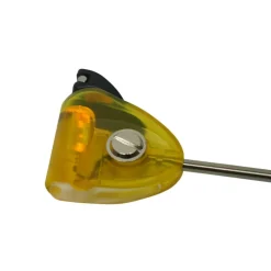 CARP SQUAD Détection-Coffret 3 Indicateurs Lumineux Swinger