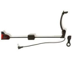 MACK2 Détection-Coffret 3 Indicateurs Visuels Pro Tech Indicator set