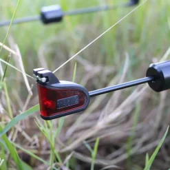 MACK2 Détection-Coffret 3 Indicateurs Visuels Pro Tech Indicator set