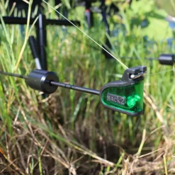 MACK2 Détection-Coffret 3 Indicateurs Visuels Pro Tech Indicator set