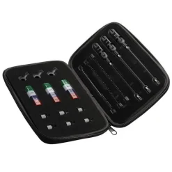 JRC Détection-Coffret 3 Indicateurs visuels X-Lite Indicator 3 Piece Set