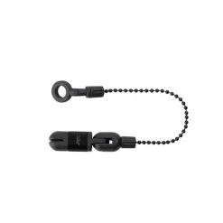 JRC Détection-Coffret 3 Indicateurs visuels X-Lite Indicator 3 Piece Set