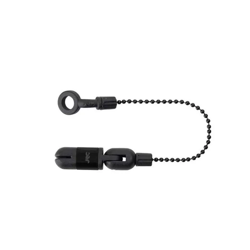 JRC Détection-Coffret 3 Indicateurs visuels X-Lite Indicator 3 Piece Set