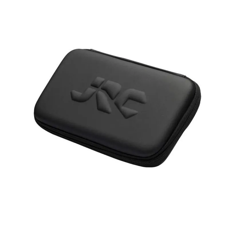 JRC Détection-Coffret 3 Indicateurs visuels X-Lite Indicator 3 Piece Set