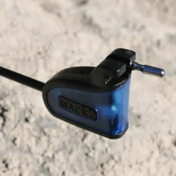 MACK2 Détection-Coffret 4 Indicateurs Visuels Pro Tech Indicator Set