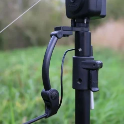 MACK2 Détection-Coffret 4 Indicateurs Visuels Pro Tech Indicator Set