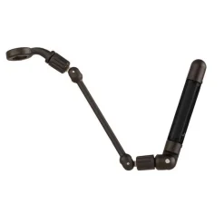 JRC Détection-Coffret 3 Indicateurs visuels X-Lite Slim Indicator 3 Piece Set