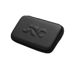 JRC Détection-Coffret 3 Indicateurs visuels X-Lite Slim Indicator 3 Piece Set