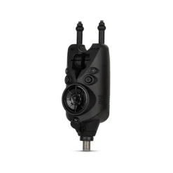 NASH Détection-Coffret Détecteur Siren R4 4 Cannes