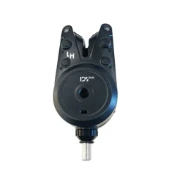 HOOGENDIJK Détection-Coffret détecteurs 3 + 1 Ids Evo