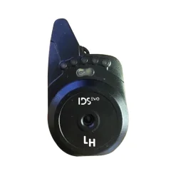 HOOGENDIJK Détection-Coffret détecteurs 3 + 1 Ids Evo