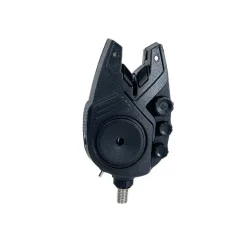 MACK2 Détection-Coffret Détecteurs 4+1 Falcon LTD