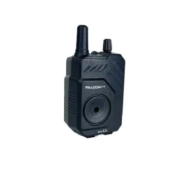 MACK2 Détection-Coffret Détecteurs 4+1 Falcon LTD