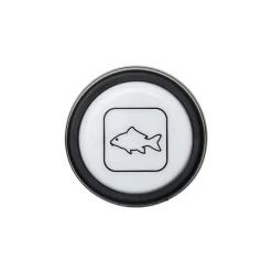 PROLOGIC Détection-Coffret détecteurs 2+1+1 C-Series Pro Alarm All Blue