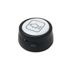 PROLOGIC Détection-Coffret détecteurs 2+1+1 C-Series Pro Alarm All Blue