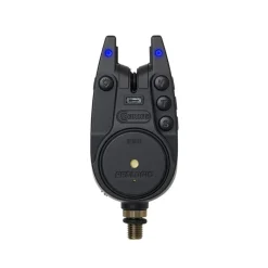 PROLOGIC Détection-Coffret détecteurs 2+1+1 C-Series Pro Alarm All Blue