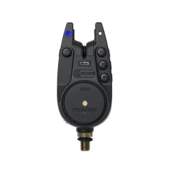 PROLOGIC Détection-Coffret détecteurs 2+1+1 C-Series Pro Alarm Red Green