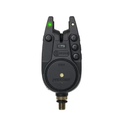 PROLOGIC Détection-Coffret détecteurs 2+1+1 C-Series Pro Alarm Red Green