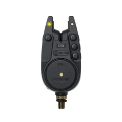 PROLOGIC Détection-Coffret détecteurs 2+1+1 C-Series Pro Alarm Red Green