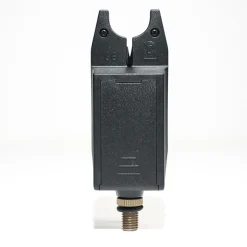 SERT Détection-Coffret Détecteurs 4+1 Carp Instinct