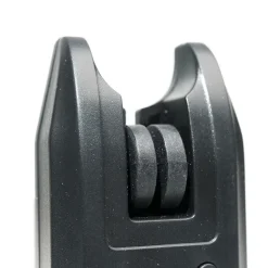 SERT Détection-Coffret Détecteurs 4+1 Carp Instinct