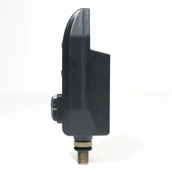 SERT Détection-Coffret Détecteurs 3+1 Carp Instinct